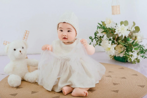 祁东孕妇什么时候做唐筛