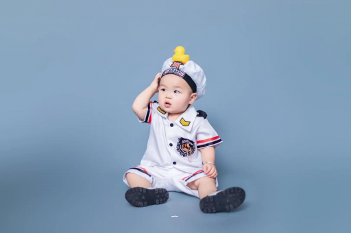 祁东确诊孕妇诞下三胞胎